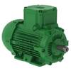 3-Phase motor 0.25kW 1500rpm (=4p) B3T IE3 230/400V 50Hz W22Xdb IEC-71 Cast Iron